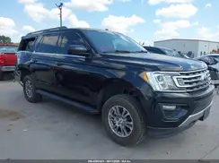 1FMJK1JT2KEA14271 2019 FORD EXPEDITION
