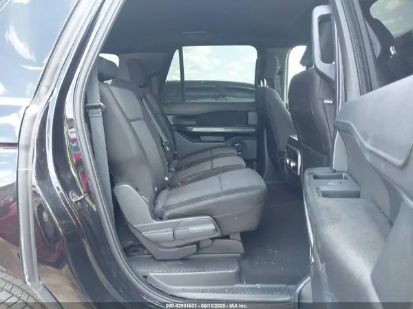 1FMJK1JT2KEA14271 2019 FORD EXPEDITION - Image 8