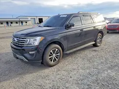 1FMJK1JT2KEA19146 2019 FORD EXPEDITION