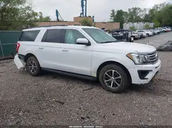 1FMJK1JT2KEA28901 2019 FORD EXPEDITION