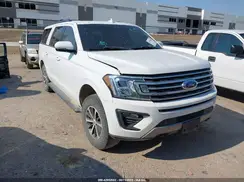1FMJK1JT2KEA32043 2019 FORD EXPEDITION