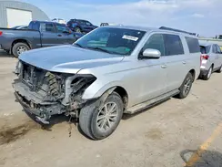 1FMJK1JT2KEA36609 2019 FORD EXPEDITION