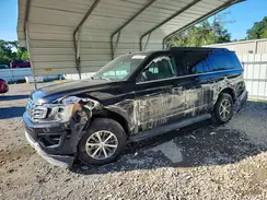 1FMJK1JT2KEA49683 2019 FORD EXPEDITION