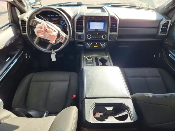1FMJK1JT2KEA49683 2019 FORD EXPEDITION - Image 8