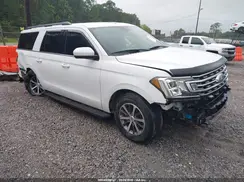 1FMJK1JT2KEA58545 2019 FORD EXPEDITION