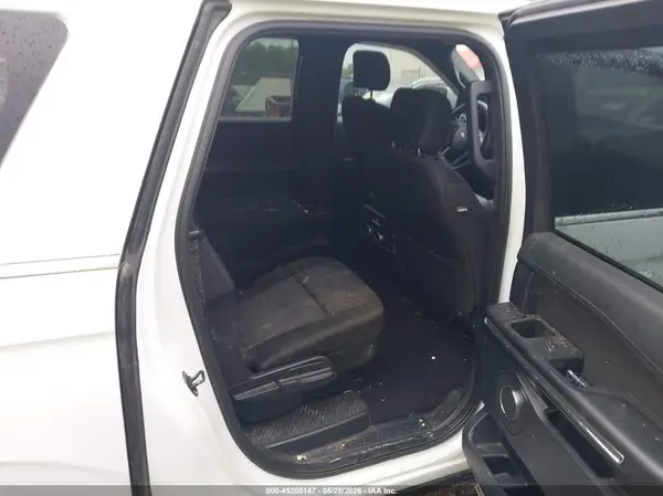 1FMJK1JT2KEA58545 2019 FORD EXPEDITION - Image 8