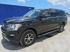 1FMJK1JT2KEA58612 2019 FORD EXPEDITION