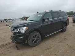 1FMJK1JT2KEA65124 2019 FORD EXPEDITION