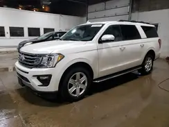1FMJK1JT2KEA70078 2019 FORD EXPEDITION