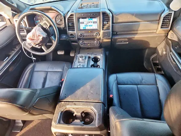 1FMJK1JT2KEA90475 2019 FORD EXPEDITION - Image 8