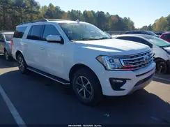 1FMJK1JT2LEA14224 2020 FORD EXPEDITION