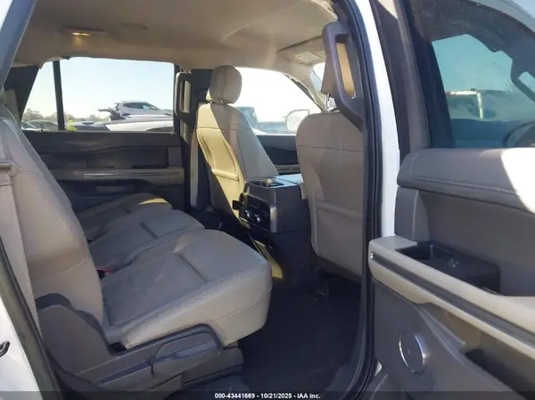 1FMJK1JT2LEA14224 2020 FORD EXPEDITION - Image 8