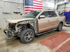 1FMJK1JT2LEA24705 2020 FORD EXPEDITION