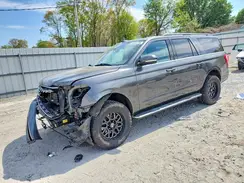 1FMJK1JT2LEA26910 2020 FORD EXPEDITION