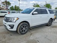 1FMJK1JT2LEA32707 2020 FORD EXPEDITION
