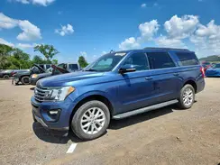 1FMJK1JT2LEA40807 2020 FORD EXPEDITION