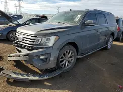 1FMJK1JT2LEA43089 2020 FORD EXPEDITION