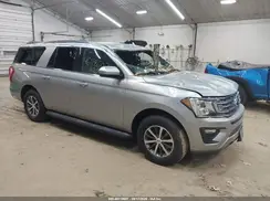 1FMJK1JT2LEA63584 2020 FORD EXPEDITION