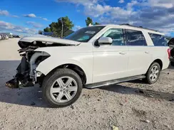 1FMJK1JT2LEA70373 2020 FORD EXPEDITION
