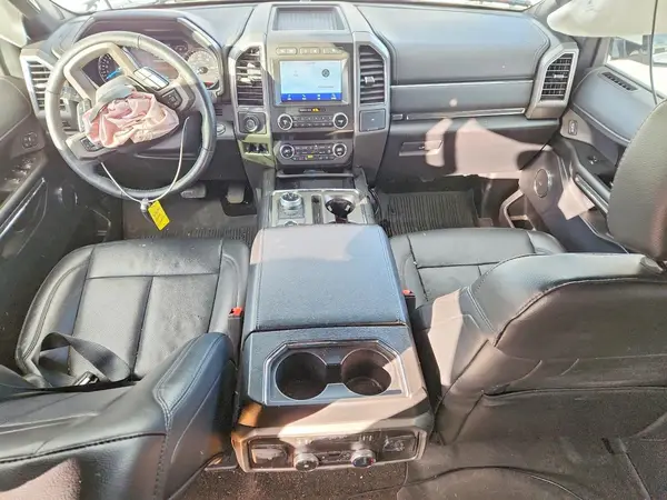 1FMJK1JT2LEA70373 2020 FORD EXPEDITION - Image 8