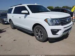 1FMJK1JT2LEA71507 2020 FORD EXPEDITION