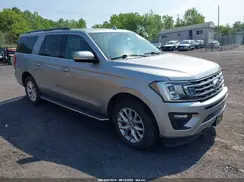 1FMJK1JT2LEA77078 2020 FORD EXPEDITION