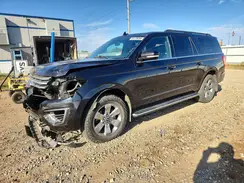 1FMJK1JT2LEA81308 2020 FORD EXPEDITION