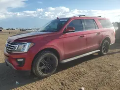 1FMJK1JT2LEA98951 2020 FORD EXPEDITION