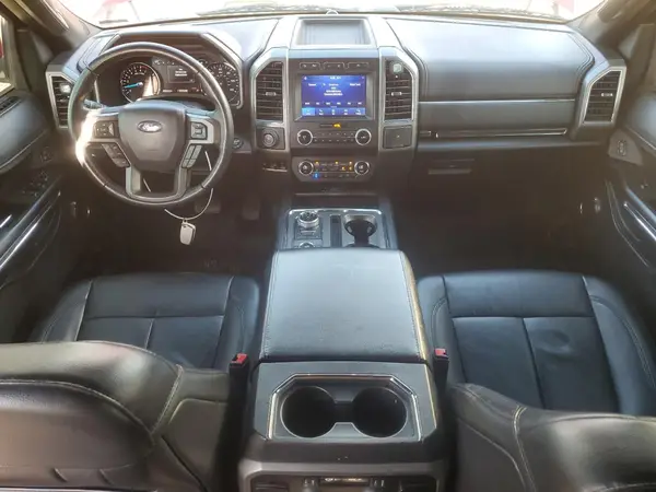 1FMJK1JT2LEA98951 2020 FORD EXPEDITION - Image 8