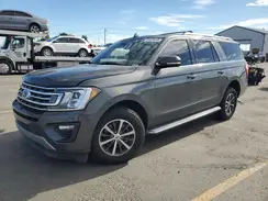 1FMJK1JT2LEA99095 2020 FORD EXPEDITION