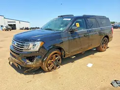 1FMJK1JT2MEA06108 2021 FORD EXPEDITION
