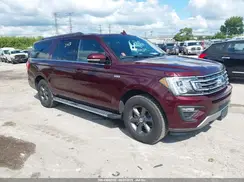 1FMJK1JT2MEA13933 2021 FORD EXPEDITION
