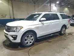 1FMJK1JT2MEA15231 2021 FORD EXPEDITION