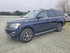 1FMJK1JT2MEA19330 2021 FORD EXPEDITION
