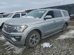 1FMJK1JT2MEA19392 2021 FORD EXPEDITION