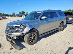 1FMJK1JT2MEA25709 2021 FORD EXPEDITION