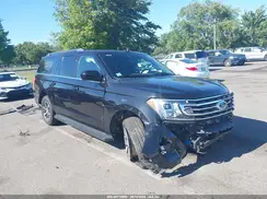 1FMJK1JT2MEA32403 2021 FORD EXPEDITION