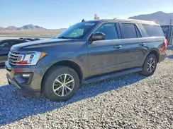 1FMJK1JT2MEA36211 2021 FORD EXPEDITION