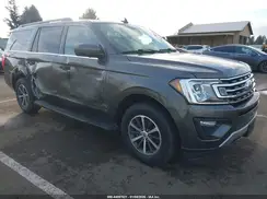 1FMJK1JT2MEA36239 2021 FORD EXPEDITION