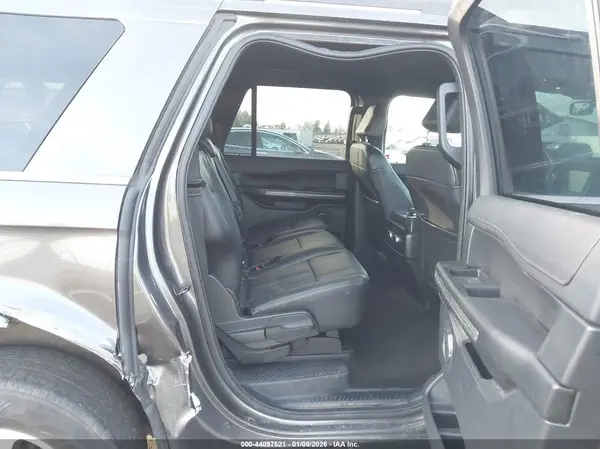 1FMJK1JT2MEA36239 2021 FORD EXPEDITION - Image 8