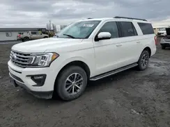 1FMJK1JT2MEA38346 2021 FORD EXPEDITION