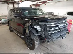 1FMJK1JT2MEA49931 2021 FORD EXPEDITION