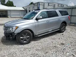 1FMJK1JT2MEA52148 2021 FORD EXPEDITION