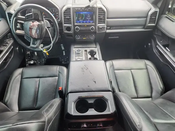1FMJK1JT2MEA78359 2021 FORD EXPEDITION - Image 8
