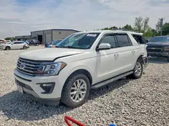 1FMJK1JT2MEA79530 2021 FORD EXPEDITION
