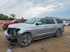 1FMJK1JT2MEA86784 2021 FORD EXPEDITION