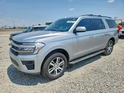 1FMJK1JT2NEA09544 2022 FORD EXPEDITION