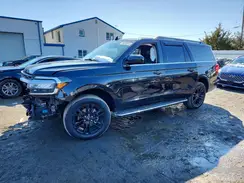 1FMJK1JT2NEA13660 2022 FORD EXPEDITION