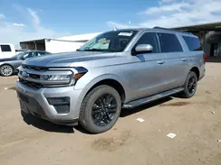 1FMJK1JT2NEA18521 2022 FORD EXPEDITION
