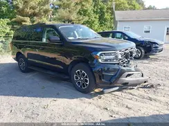 1FMJK1JT2NEA20558 2022 FORD EXPEDITION